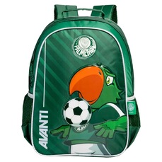 Mochila Palmeiras Esportiva Xeryus Oficial
