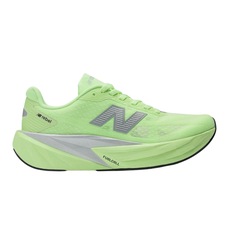 Tênis Masculino New Balance Rebel V5