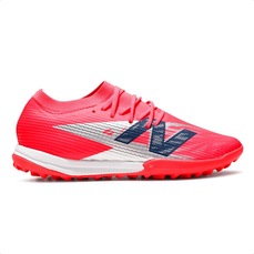 Chuteira de Campo Unissex New Balance Furon Team Tf V8