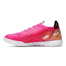 Chuteira Futsal Masculina Topper Dominator Fuse II Keeper