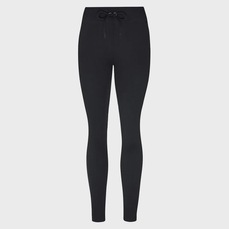 Calça Legging Lupo Sport Seamless Dry Feminina