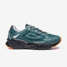 Tênis Masculino Fila Venture Tracer 2