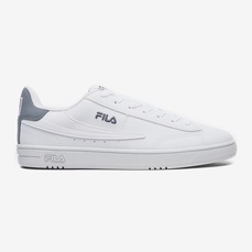 Tênis Masculino Fila Court 90 Sport