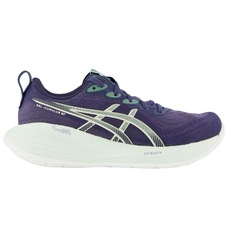 Tênis Feminino Asics Gel-Cumulus 27