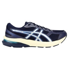 Tênis Masculino Asics Gel-Nagoya ST