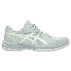 Tênis Feminino Asics Court Slide 4 Clay/OC