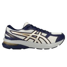 Tênis Masculino Asics Gel-Nagoya ST