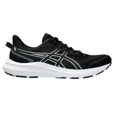 Tênis Masculino Asics Jolt 5