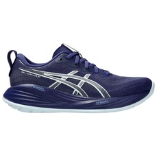 Tênis Feminino Asics Gel-Cumulus 27