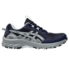 Tênis Feminino Asics Gel-Venture 10