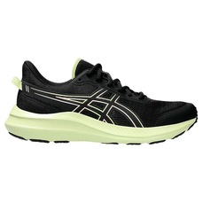 Tênis Feminino Asics Jolt 5