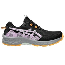 Tênis Feminino Asics Gel-Venture 10