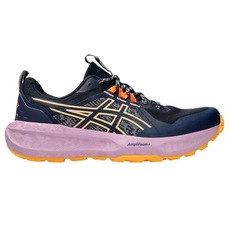 Tênis Feminino Asics Gel-Sonoma 8