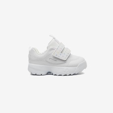 Tênis Fila Disruptor Vlc Baby