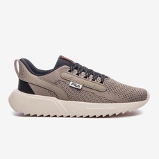 Tênis Masculino Fila Freestyle II