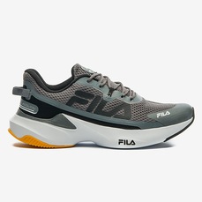 Tênis Masculino Fila Recovery