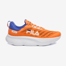 Tênis Masculino Fila Maxxi Lite