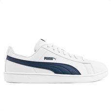 Tênis Feminino Puma Up