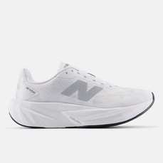 Tênis Feminino New Balance Fuelcell Rebel V5
