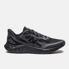 Tênis Masculino New Balance Fresh Foam Arishiv4