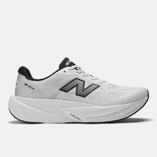 Tênis Masculino New Balance Fuelcell Rebel V5
