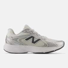 Tênis Feminino New Balance Amaste