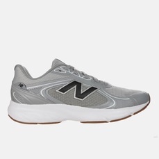 Tênis Masculino New Balance Amaste