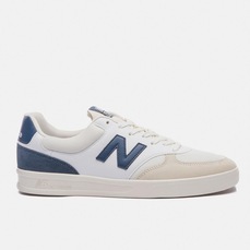 Tênis Masculino New Balance Ct300 V3