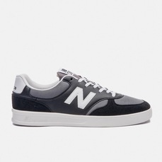 Tênis Masculino New Balance Ct300 V3