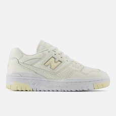 Tênis Feminino New Balance 550