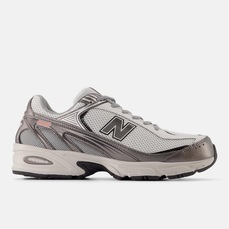 Tênis Unissex New Balance 509