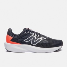 Tênis Masculino New Balance 413v3