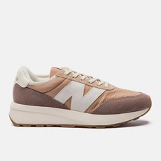 Tênis Unissex New Balance 370v1