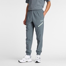 Calça New Balance Reimagined Woven Jogger Masculina