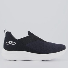 Tênis Feminino Olympikus Easy 3