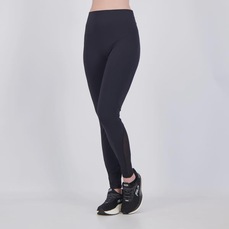 Calça Legging Fila Performa Force Feminina