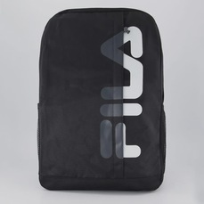 Imagem do produto Mochila Fila Cut Logo Letter na posição 25 de 4