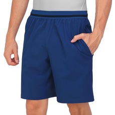 Shorts Lacoste Sport Novak Djokovic Masculino
