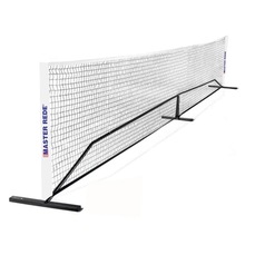 Kit Pickleball Master Portátil Oficial