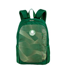 Mochila Sestini Grande Palmeiras X01 Torcedor - 21 Litros
