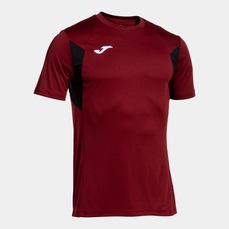 Camiseta Joma Winner III - Masculina