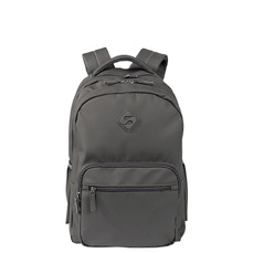 Mochila Sestini 2 Compartimentos College Hydroblock - 27 Litros