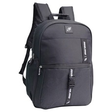 Mochila Mormaii Casual MOR-2533 20 Litros