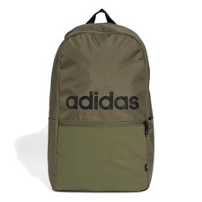 Mochila adidas Classica Daily - 22 Litros