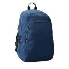Mochila Rip Curl Ozone 2.0 - 30 Litros