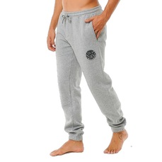 Calça Rip Curl Icons Of Surf Trackpant - Masculina