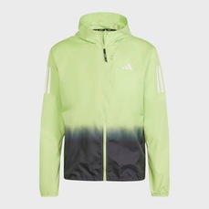 Imagem do produto Jaqueta adidas Own The Run Colorblock Masculina na posição 5 de 5