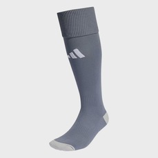 Meião adidas Milano 23 Adulto