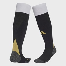 Meião adidas Adi 24 Club Adulto