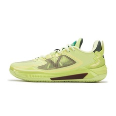 Tênis Masculino 361º BIG3 Attack 3.0